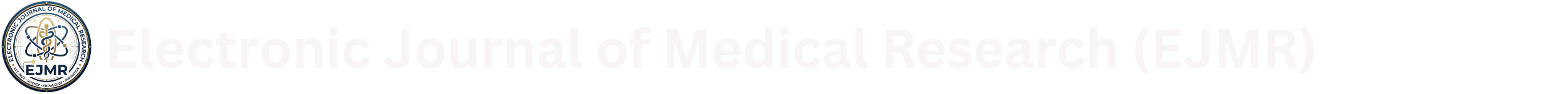 logohead
